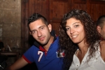 Weekend at Frolic Pub, Byblos